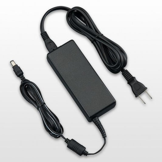 Yamaha PA300C AC Power Adapter