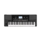 Korg Pa300 61-key Professional Arranger Keyboard Brands: KorgSKU: PA300