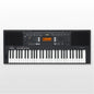 Yamaha PSR-A350 Oriental Keyboard