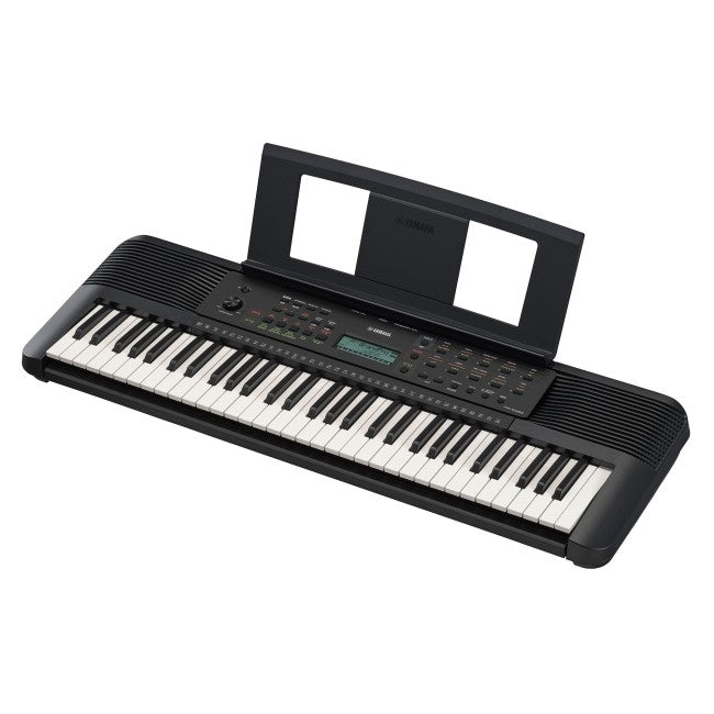 Yamaha PSR-E283 61-Key Portable Keyboard