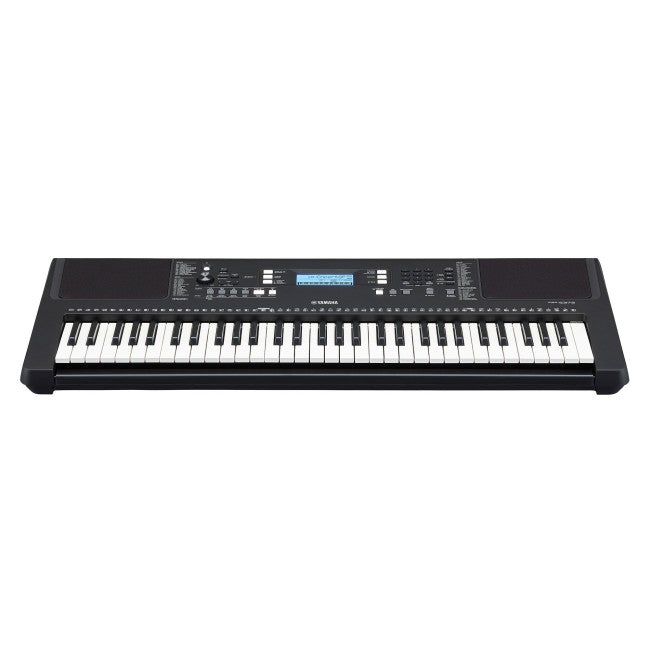 Yamaha PSR-E373 61-key Portable Keyboard