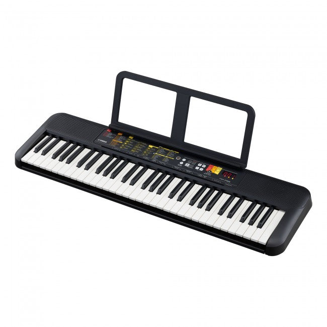 Yamaha PSR-F52 Portable Keyboard