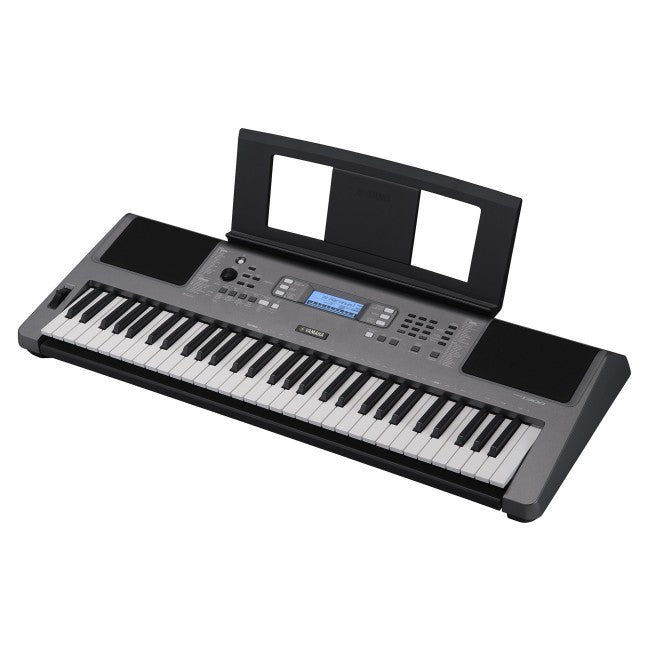 Yamaha PSR-I300 61-key Portable Keyboard With Indian Styles