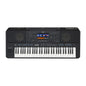 Yamaha PSR-SX920 61-Key High-Level Arranger Keyboard