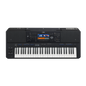 Yamaha PSR-SX700 61-Key High-Level Arranger Keyboard