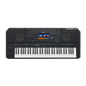 Yamaha PSR-SX900 61-Key High-Level Arranger Keyboard