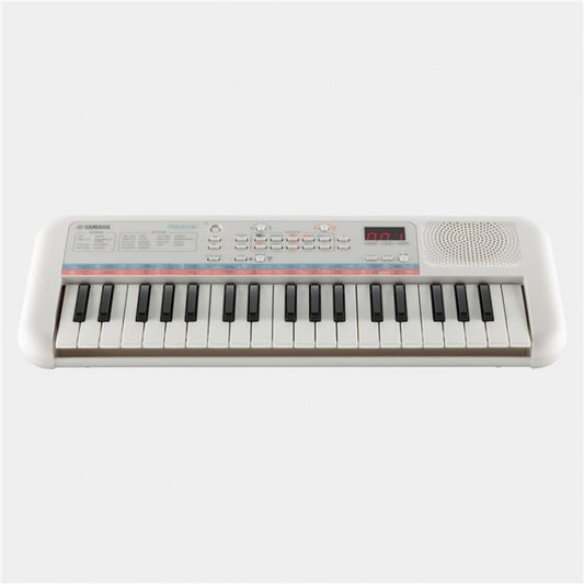 Yamaha PSS - E30 Remie Mini Keyboard