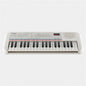 Yamaha PSS - E30 Remie Mini Keyboard