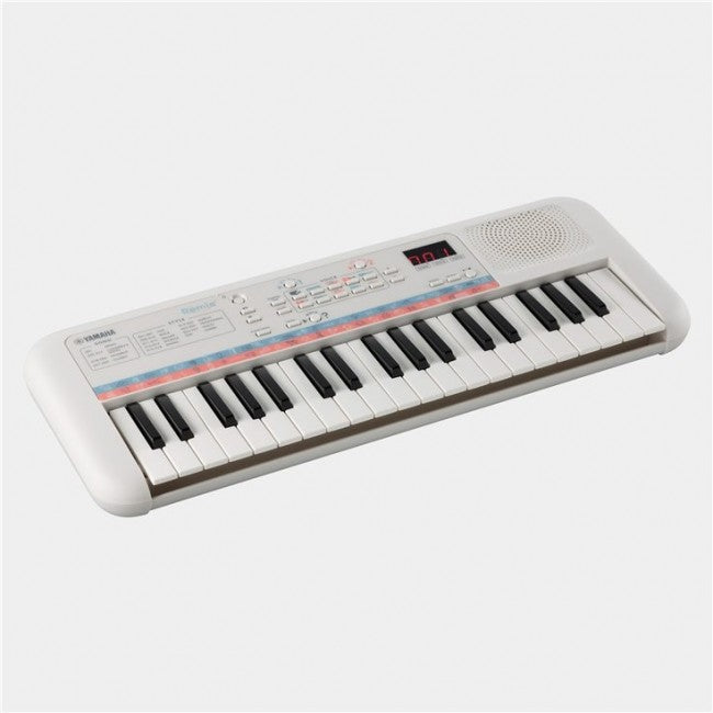 Yamaha PSS - E30 Remie Mini Keyboard