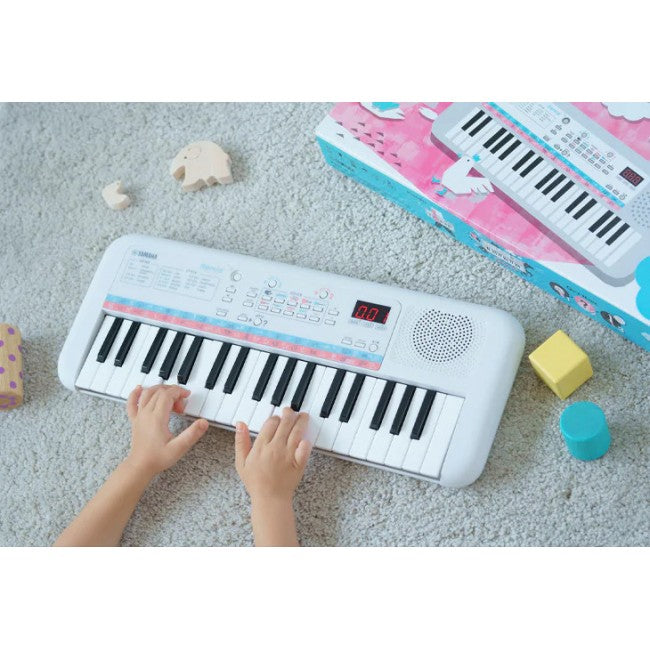 Yamaha PSS - E30 Remie Mini Keyboard