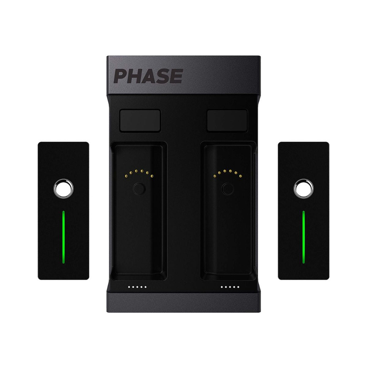 MWM Phase Essential Wireless DVS Controller ES