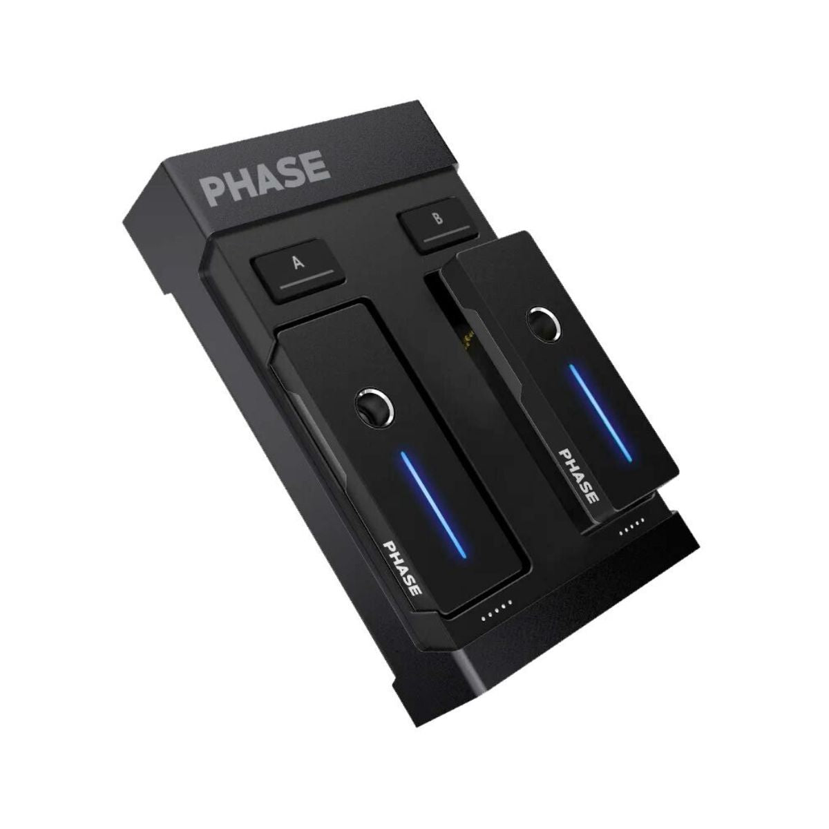 MWM Phase Essential Wireless DVS Controller ES