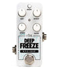 Electro Harmonix Pico Deep Freeze Sound Retaine