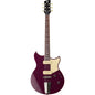 جيتار كهربائي Yamaha Revstar Standard RSS02T - Hot Merlot