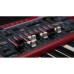 Nord Stage 4 88-Key Fully Weighted Triple Sensor Keybed