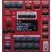 Nord Stage 4 88-Key Fully Weighted Triple Sensor Keybed