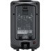 Yamaha STAGEPAS600-BT Portable PA System With Bluetooth