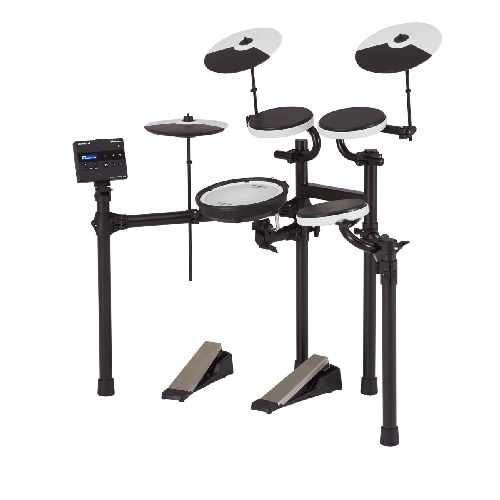 Roland V-Drums Td-02kv V-Drums