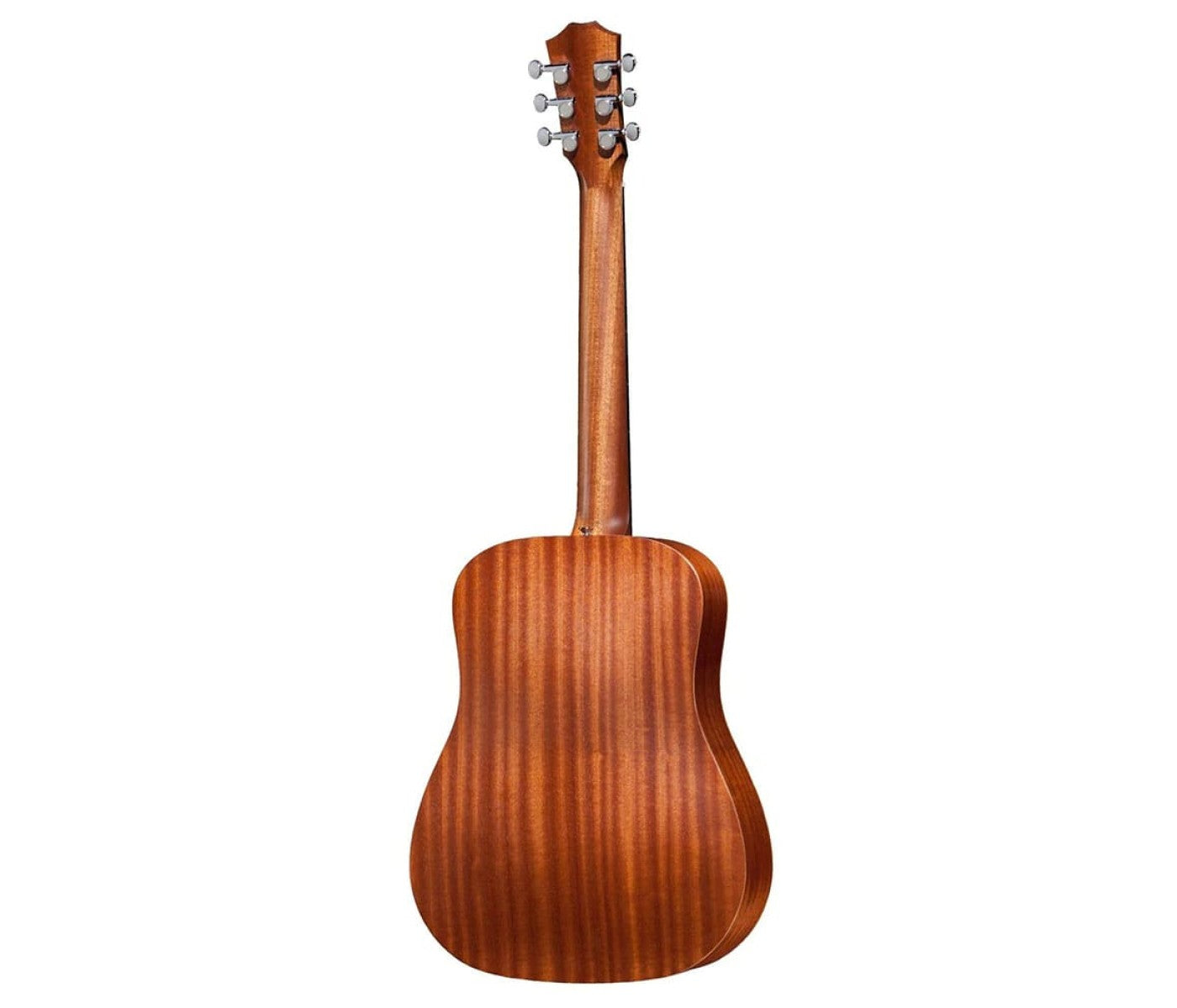 Taylor TS-BT Taylor Swift Baby Taylor Sitka Spruce Top - Natural