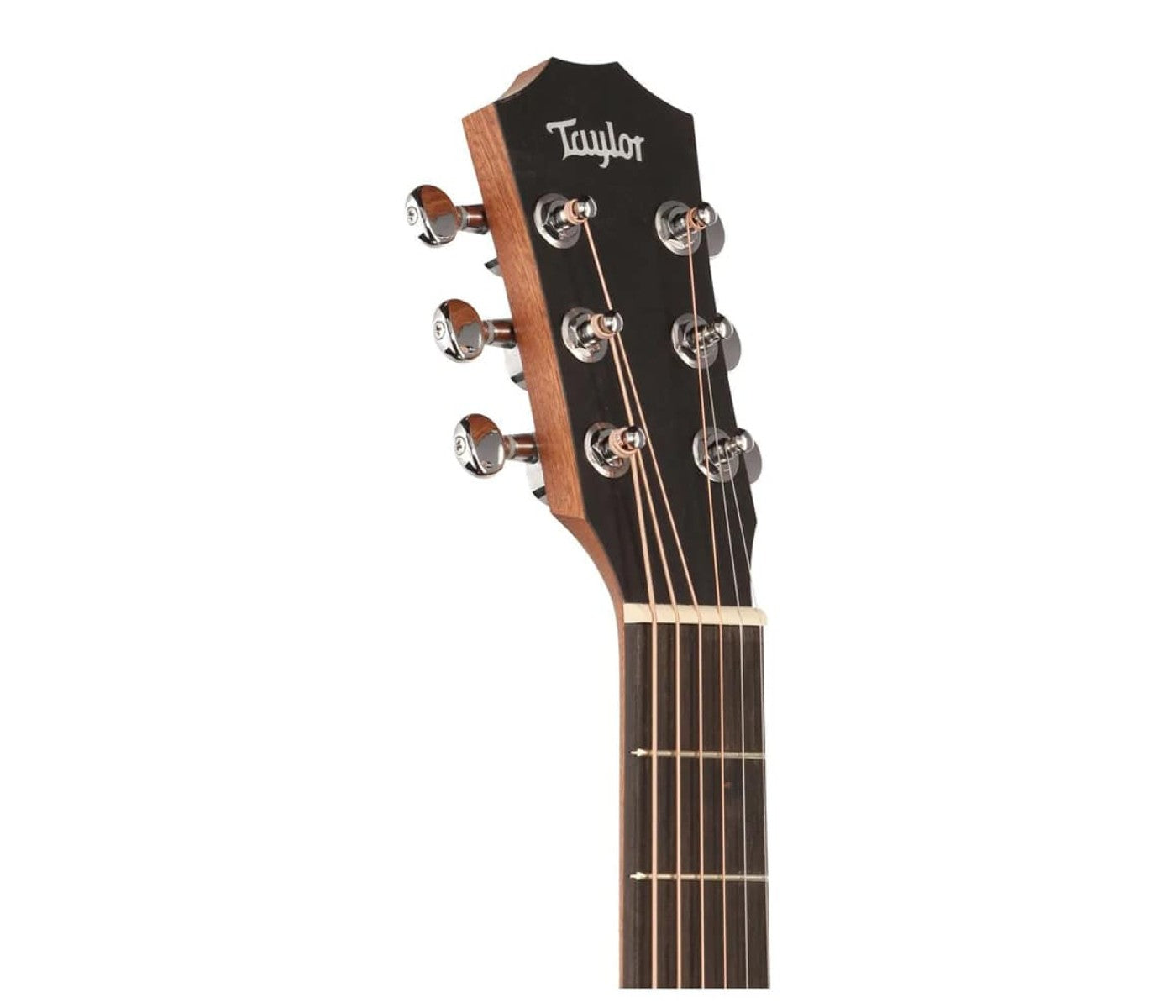 Taylor TS-BT Taylor Swift Baby Taylor Sitka Spruce Top - Natural