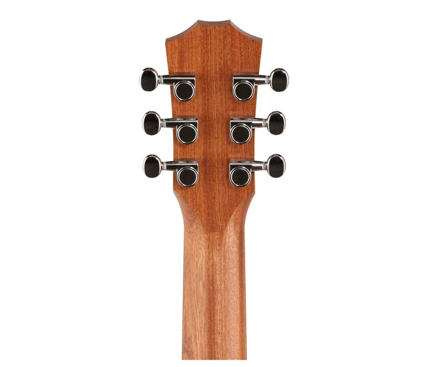 Taylor TS-BT Taylor Swift Baby Taylor Sitka Spruce Top - Natural