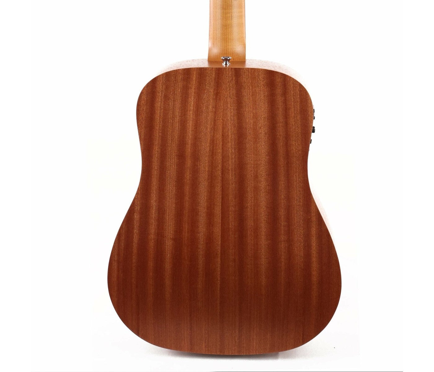 Taylor TS-BTe Taylor Swift Baby Taylor Sitka Spruce Top with Electronics - Natural Sitka Spruce Brand: Taylor