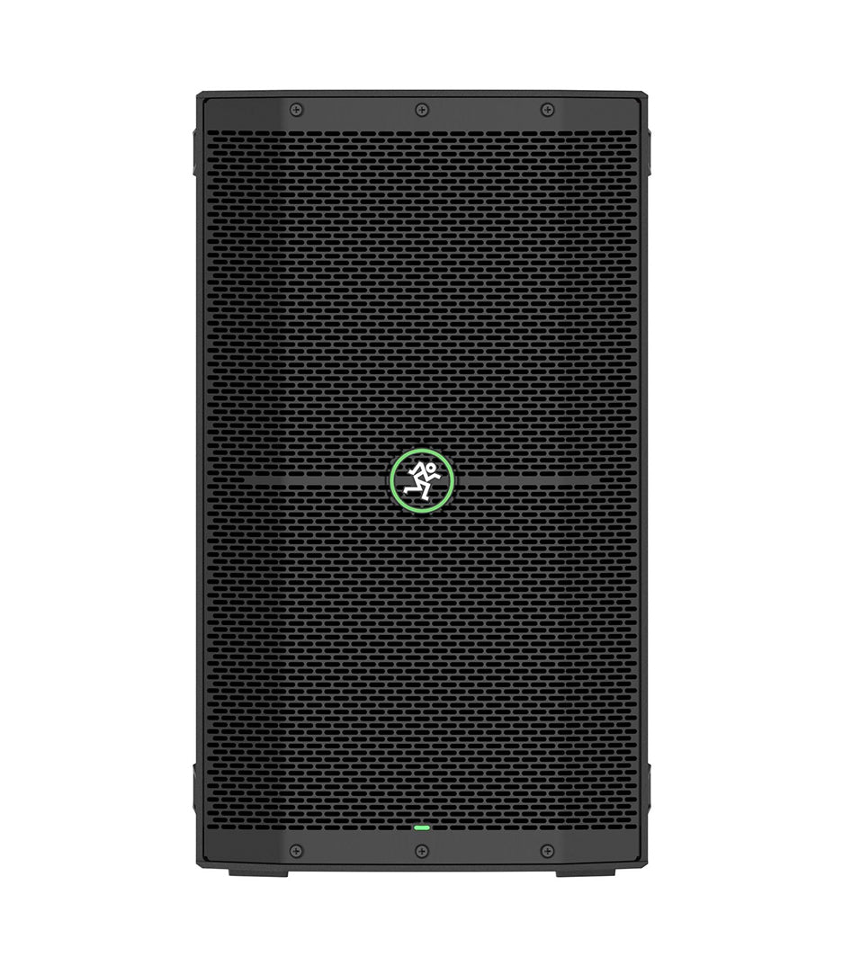 Mackie Thump210 1,400-watt 10