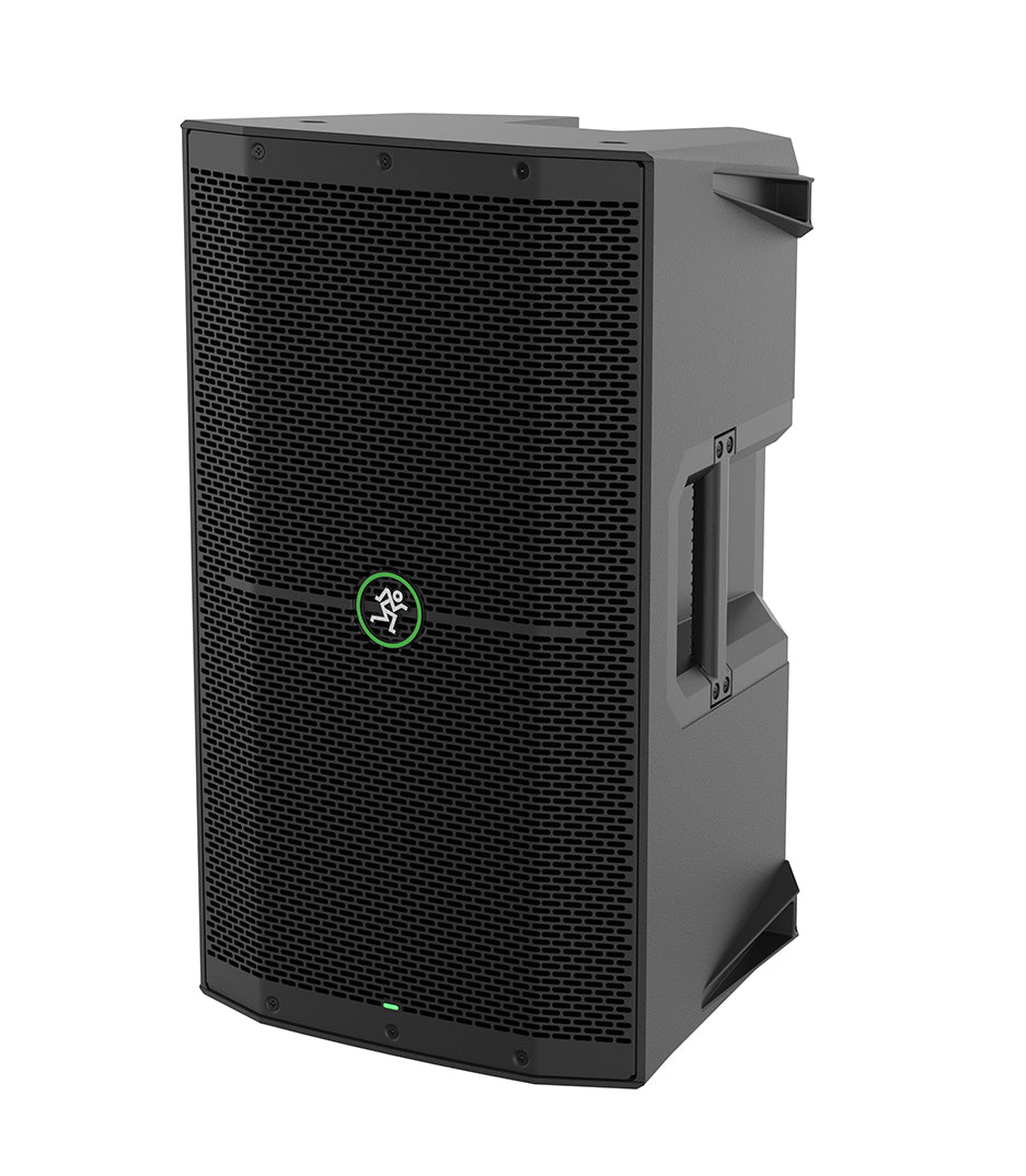 Mackie Thump210 1,400-watt 10