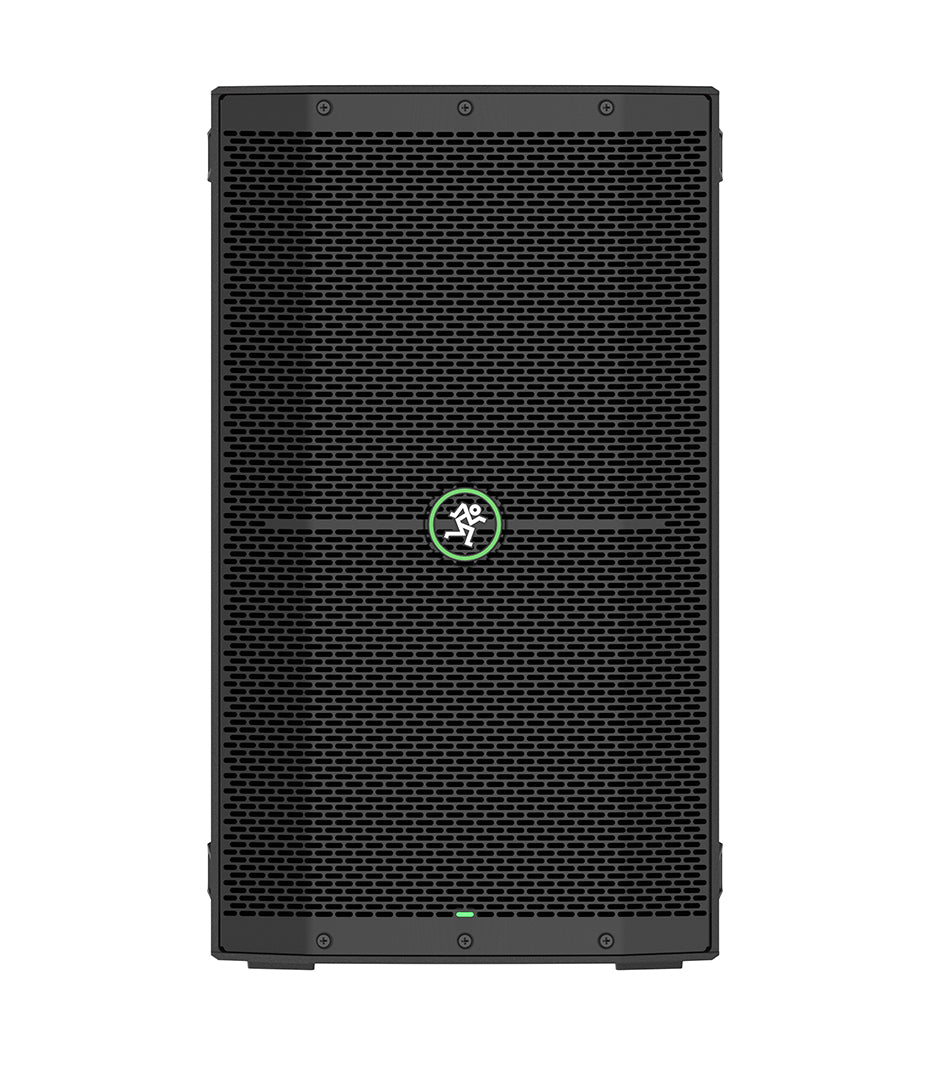 Mackie Thump210XT 1,400-watt 10