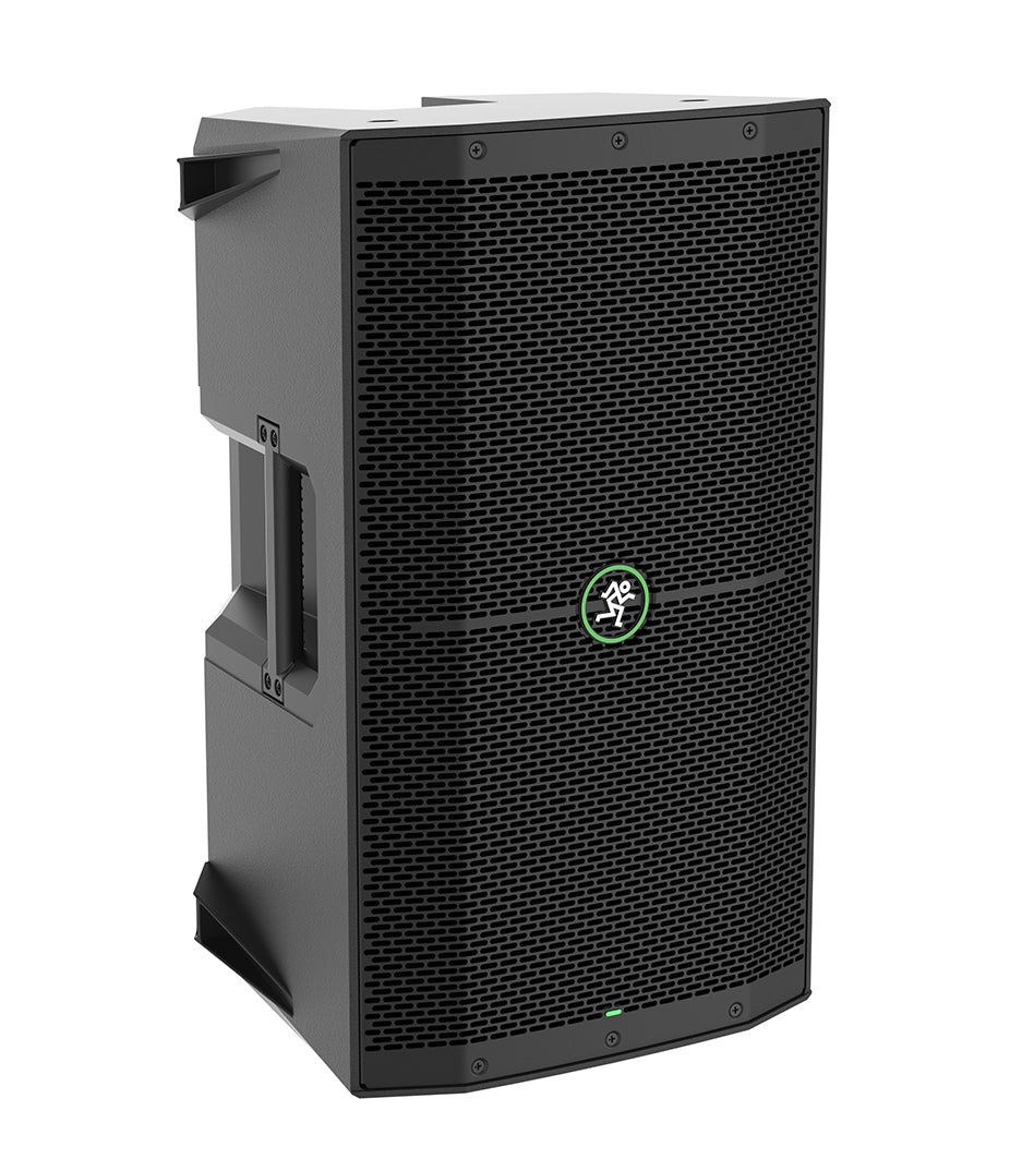 Mackie Thump210XT 1,400-watt 10