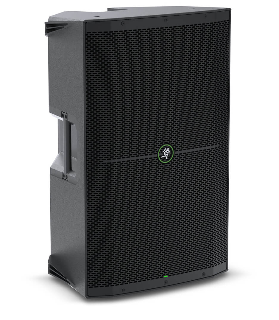 Mackie Thump215 15" 1400W Powered Loudspeaker