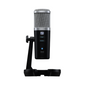 PreSonus Revelator condenser USB Microphone