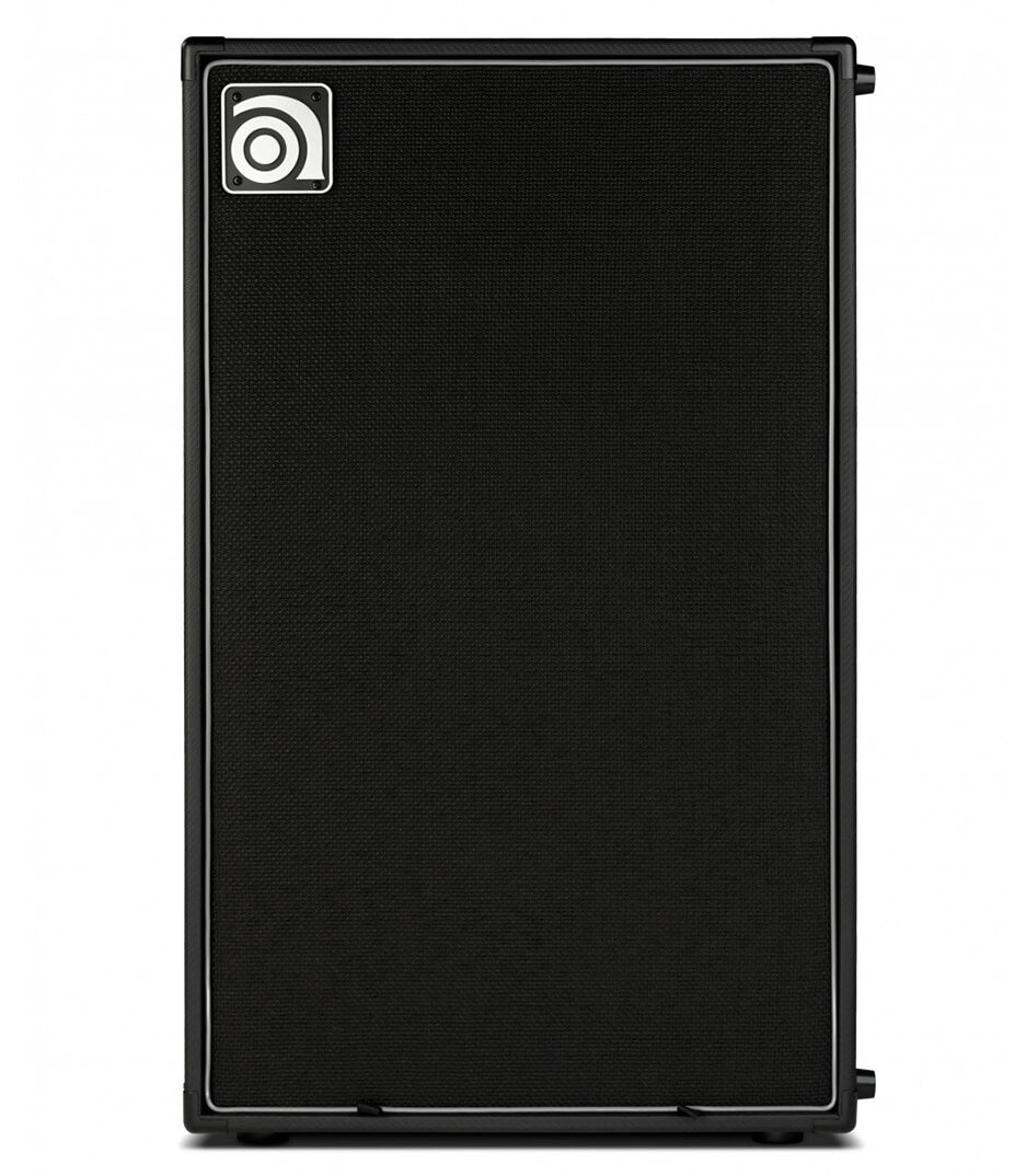 Ampeg VB-212 Venture 2 x 12