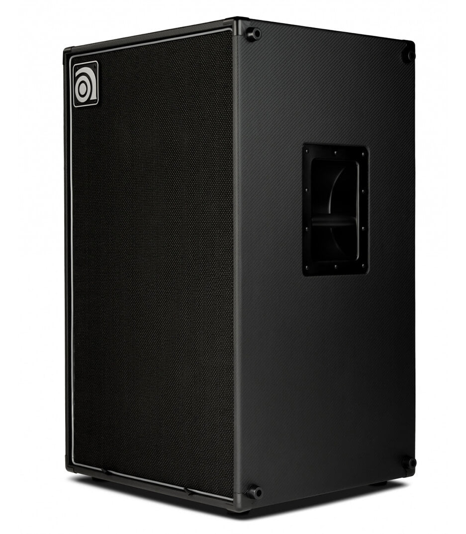 Ampeg VB-212 Venture 2 x 12