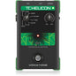 TC Helicon Voice Tone D1 - Doubling And De-Tune Brand: TC Helicon