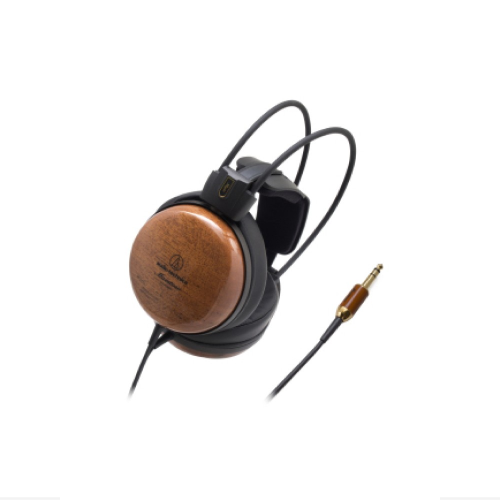 Audio Technica ATH-W1000Z Brand: Audio Technica