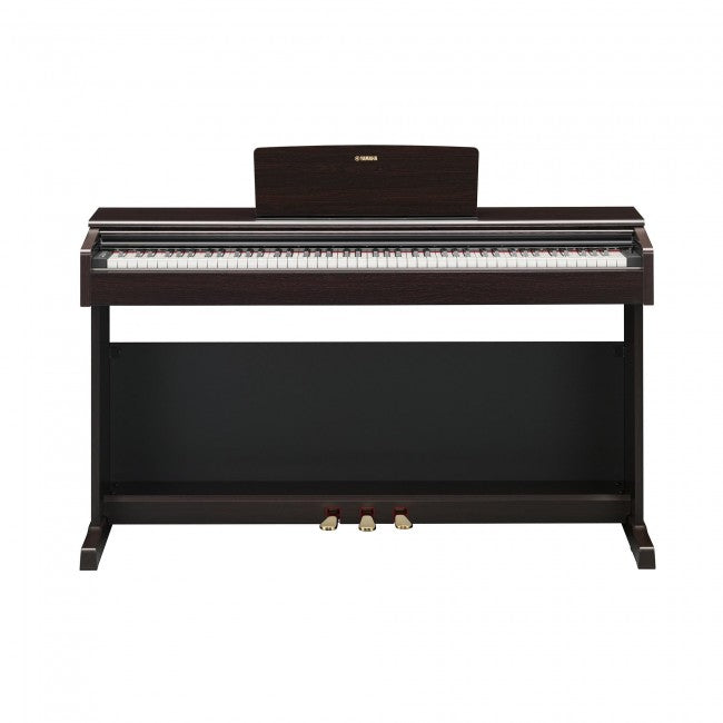 Yamaha Arius YDP-145 R Digital Piano - Dark Rosewood