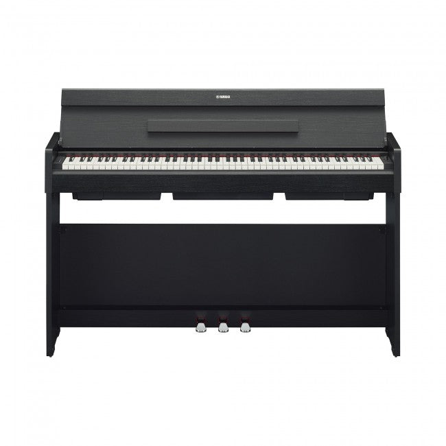 Yamaha Arius YDP-S35B Digital Piano - Black