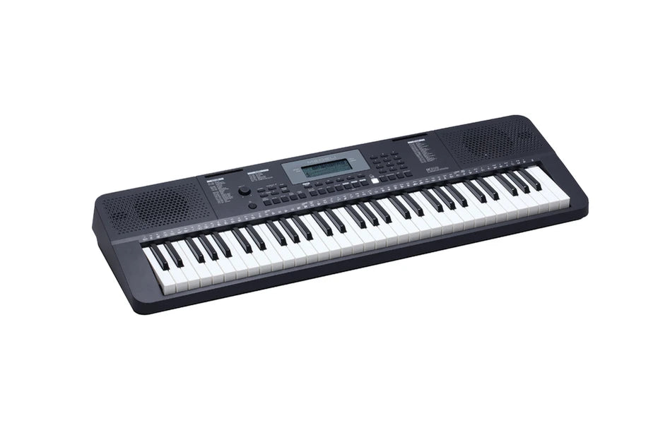 Medeli MK100 Keyboard 61 Black