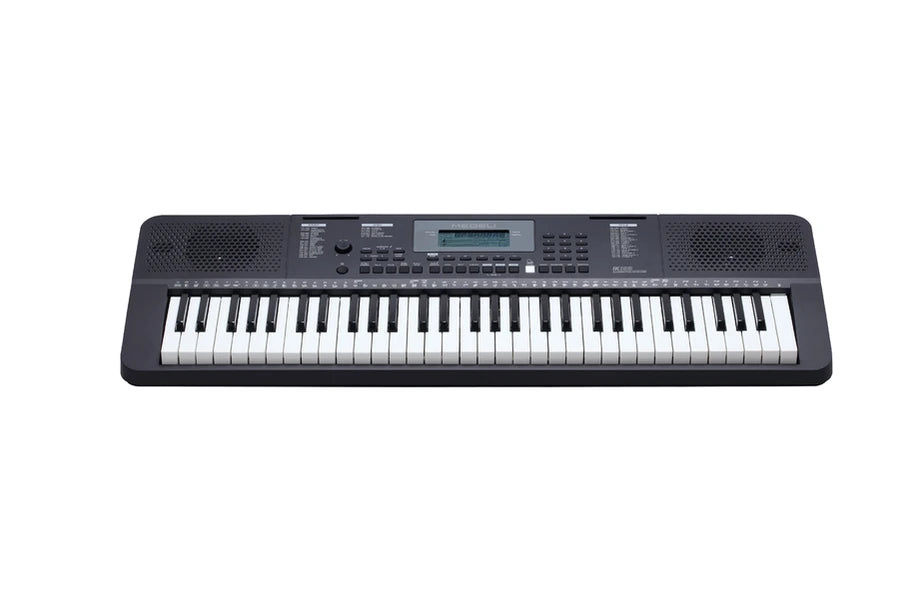 Medeli MK100 Keyboard 61 Black