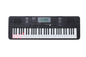 Medeli MK100 Keyboard 61 Black