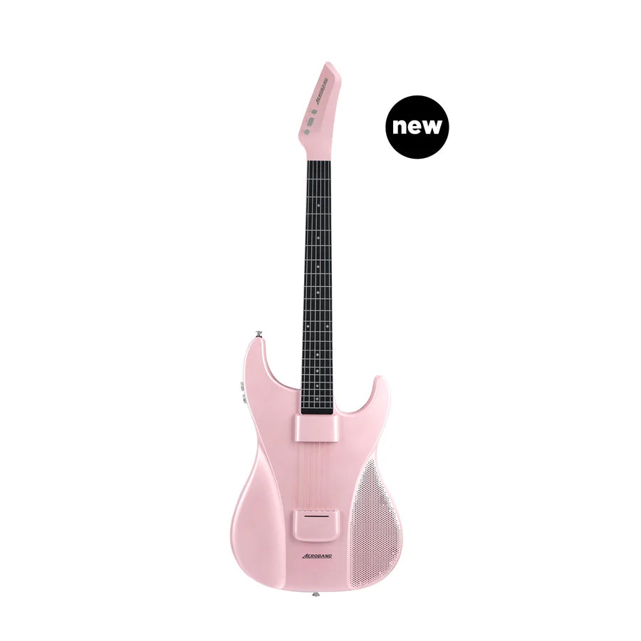 AeroBand Guitar