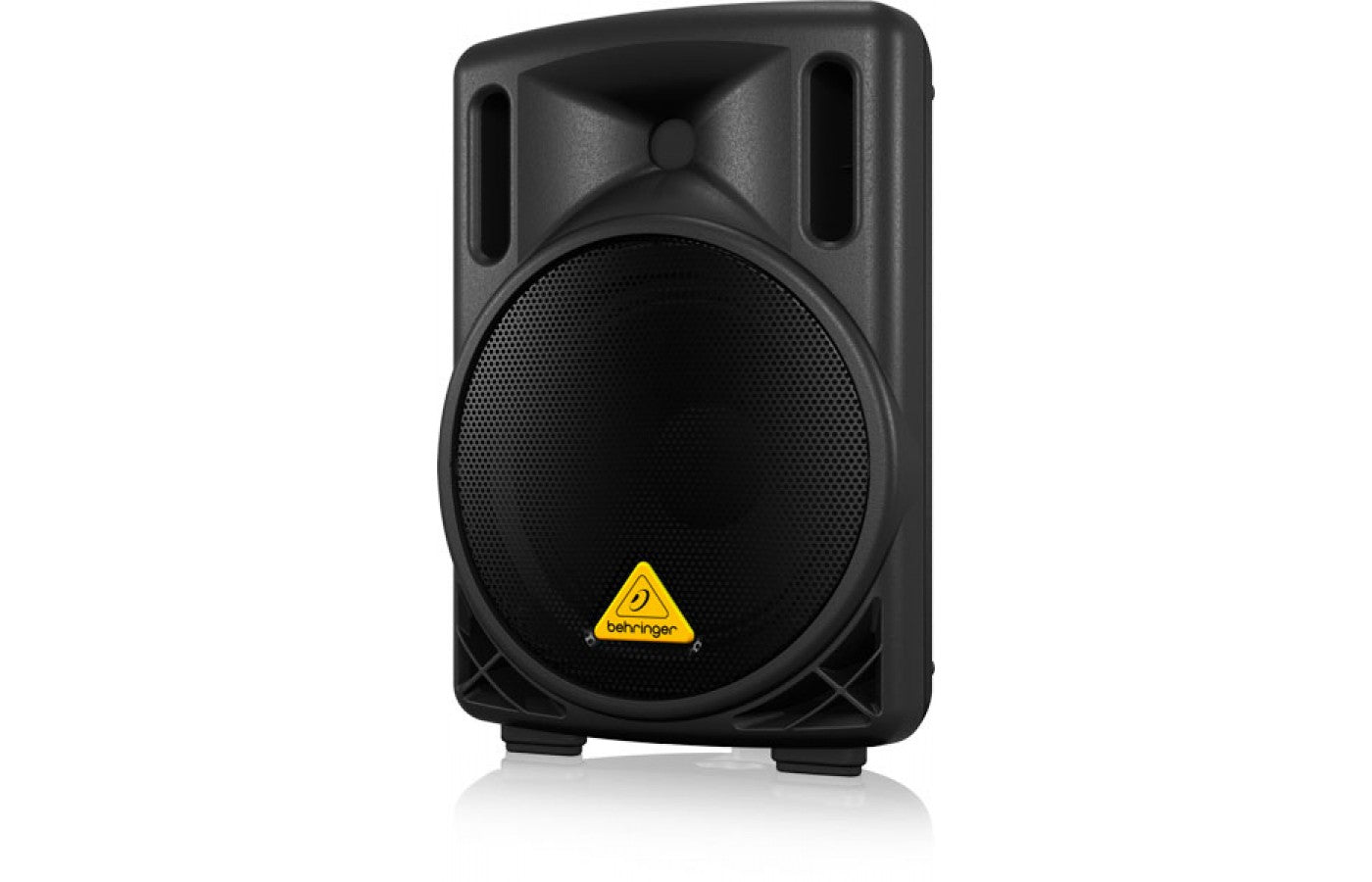 Behringer Eurolive B208D 200W 8 inch Powered Speaker