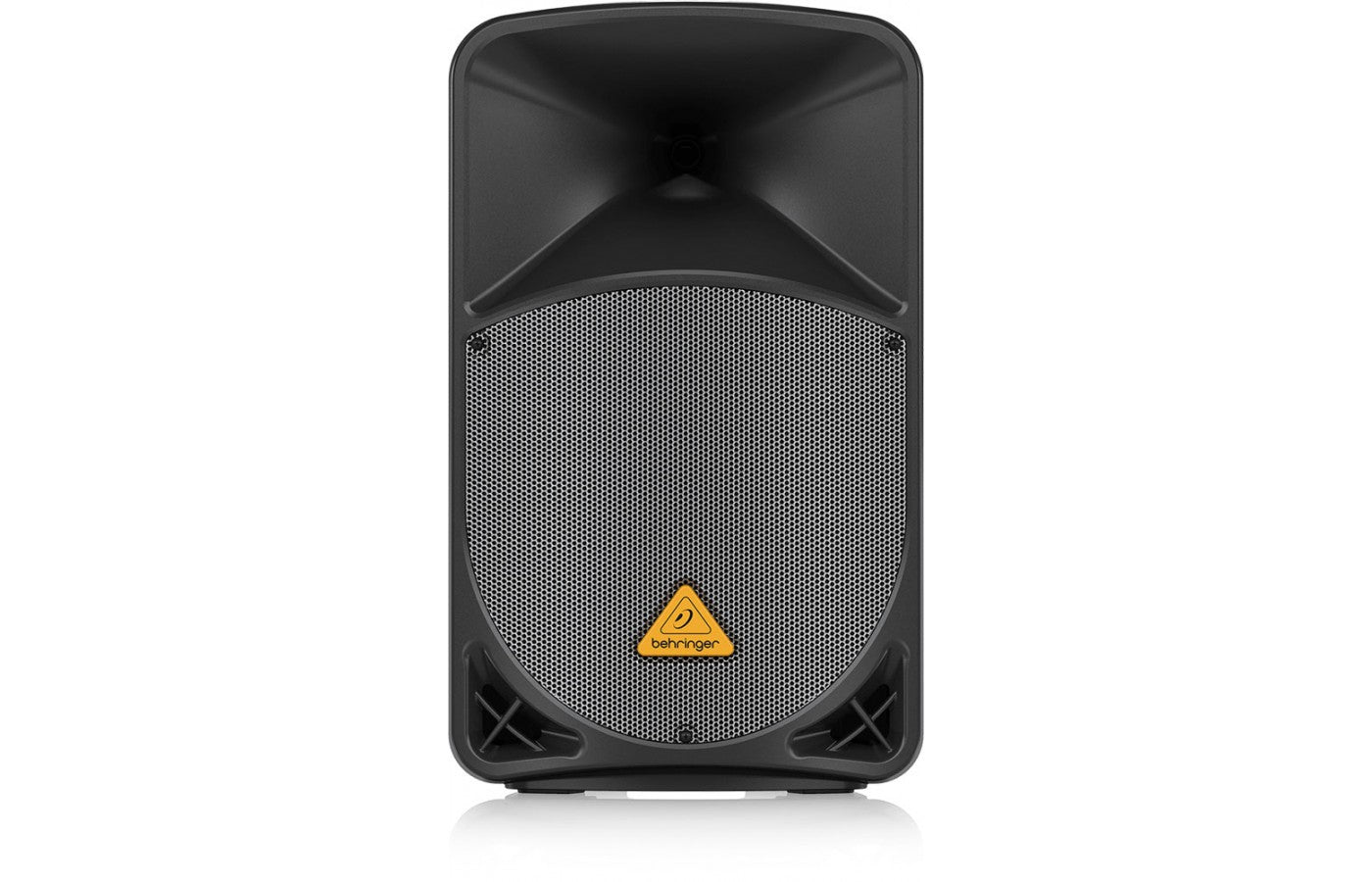 Behringer Eurolive B112W 1000W 12 inch Powered Speaker with Bluetooth