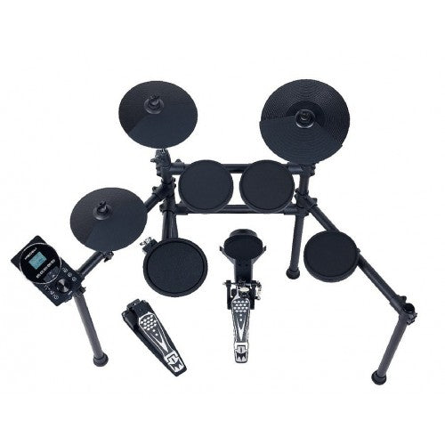 MEDELI DD630 Electronic Drum Kit