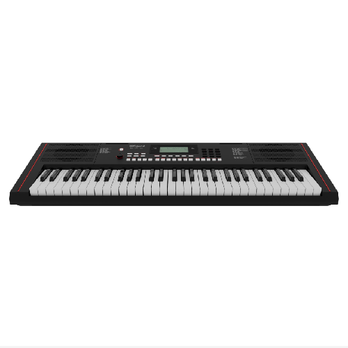 Roland E-X10 Arranger Keyboard