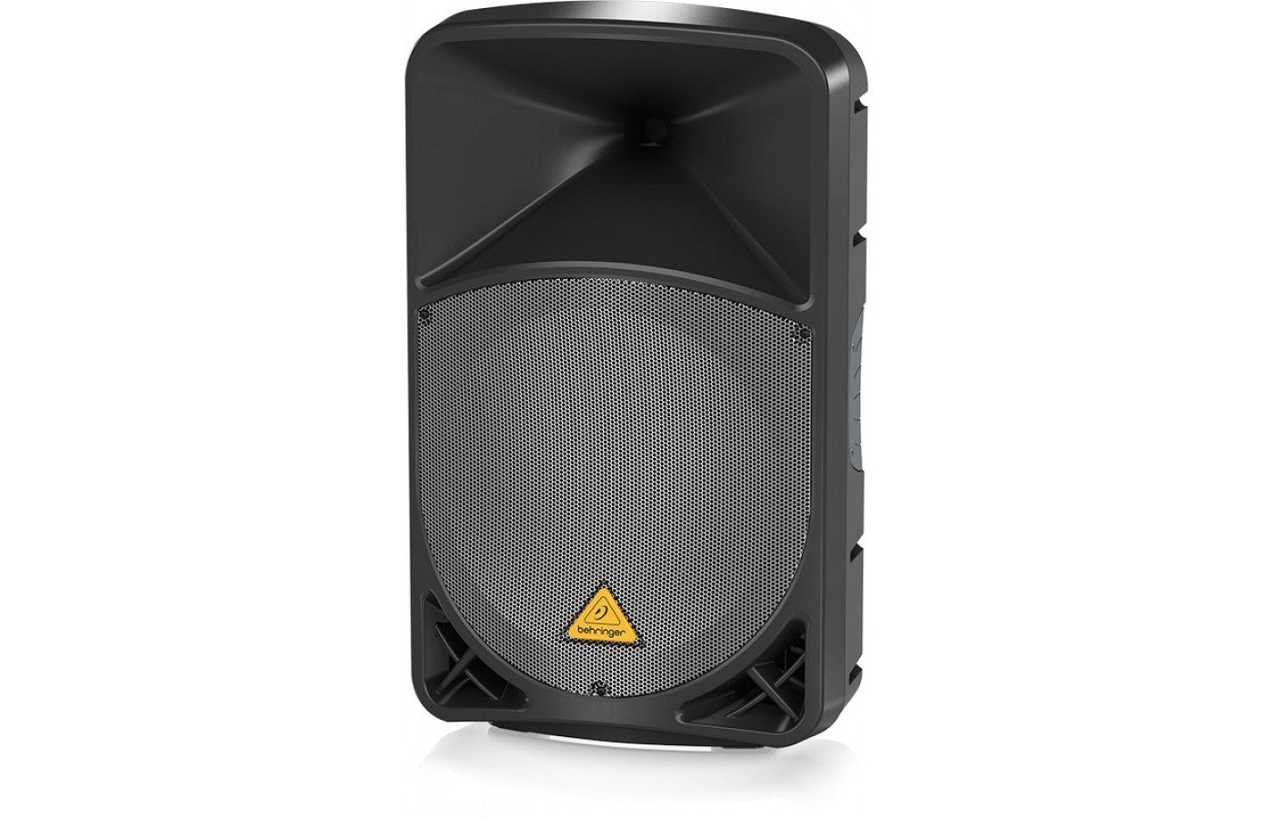 Behringer Eurolive B115D 1000W 15 inch Powered Speaker