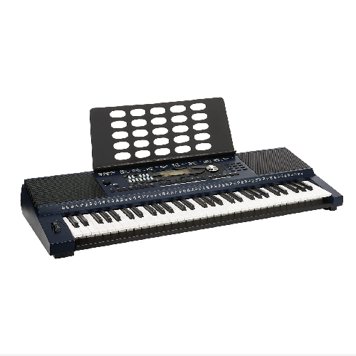 ROLAND E-X30 Arranger Keyboard