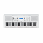 Yamaha EZ300 61-key Portable Arranger with Lighted Keys