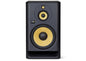 KRK RP103G4 ROKIT 10 G4 10-inch Powered Studio Monitor - Each